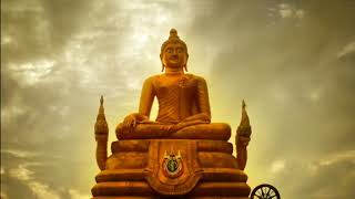 28 Buddha Paritta Chanted By Ven Bhante Indarathana Follow Santussako On Facebook