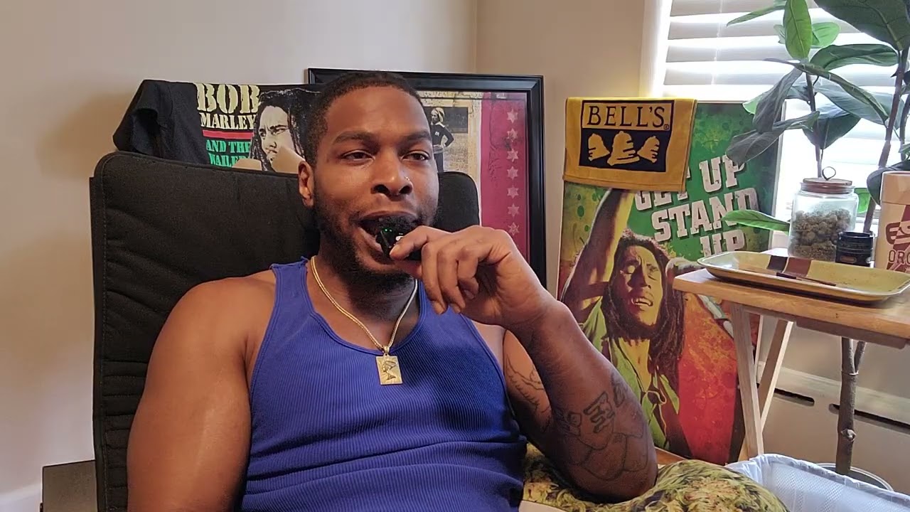 BLACK MEN NEED TO TAKE DATING WHITE WOMEN SERIOUSLY... HERE'S WHY 