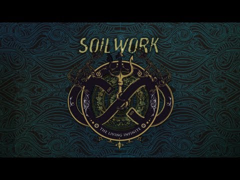 SOILWORK - This Momentary Bliss (NEW SINGLE)