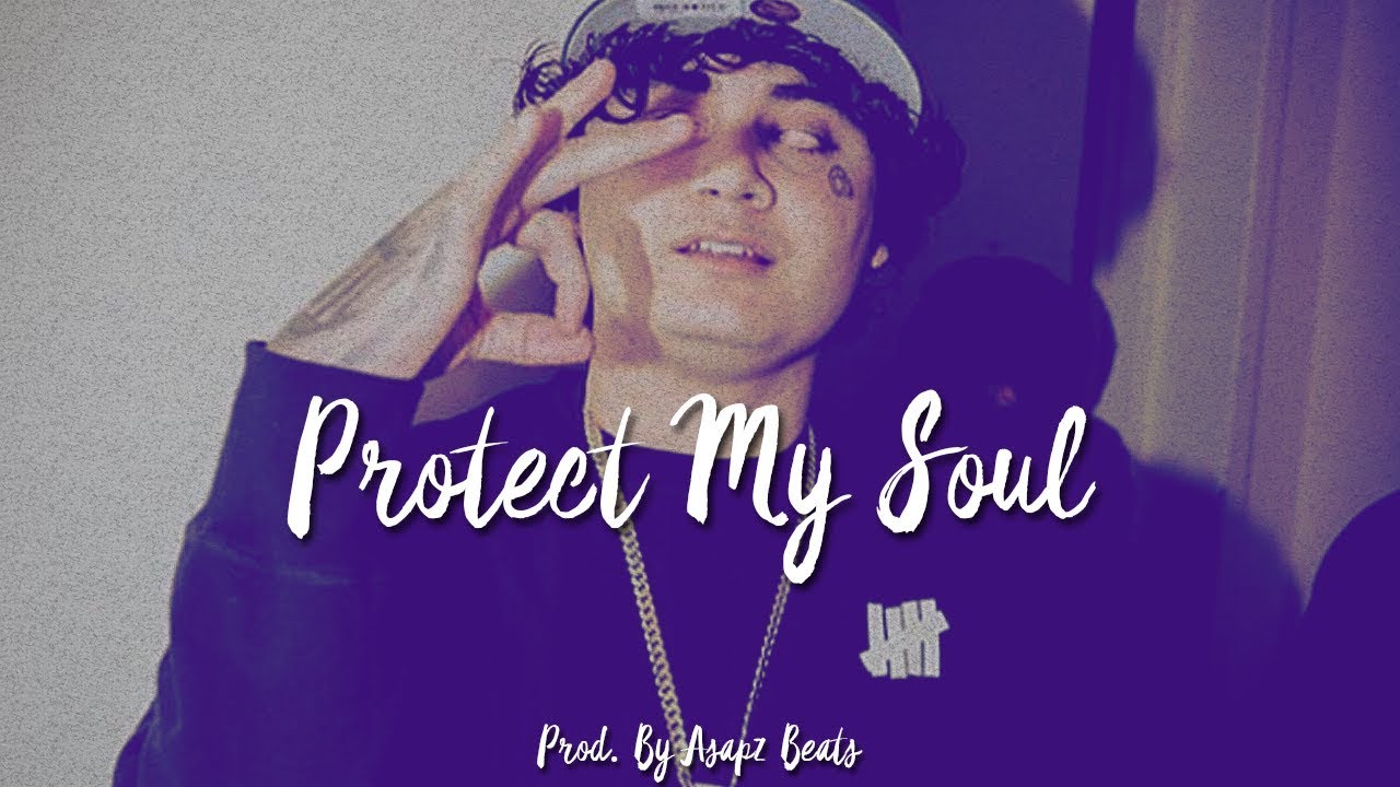 🌊 Shoreline Mafia Type Beat 2019 - "Protect My Soul" | Stupid Young Type Beat | YG Type Beat