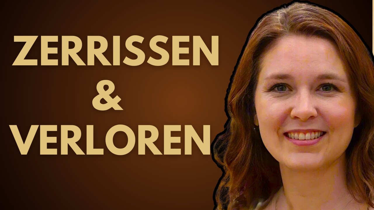 WAHRE GESCHICHTE: Ich Liebte Zwei Menschen – Und Verlor Beide