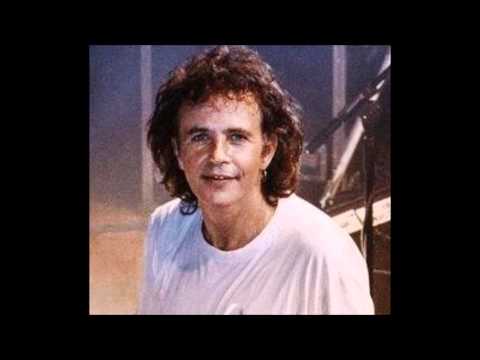David Essex fan tribute -  Gonna make you a star!