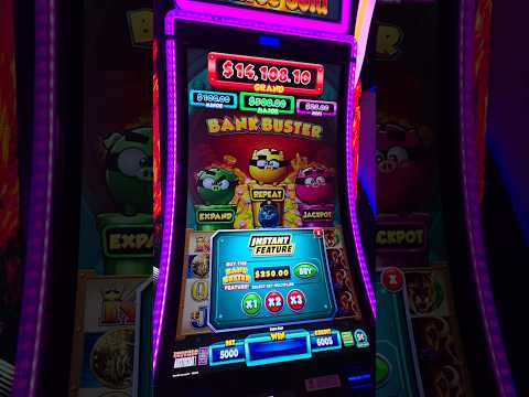 Happy New year 🎉 #slot #slotscasinogames #casinogame #casino