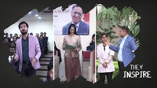 United Group Of Insutions Teachers Day Ugi