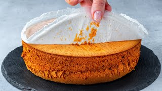 Ich Habe Nur Die Zutaten Gemischt Ein Köstliches Kuchenrezept Cookrate - Deutschland