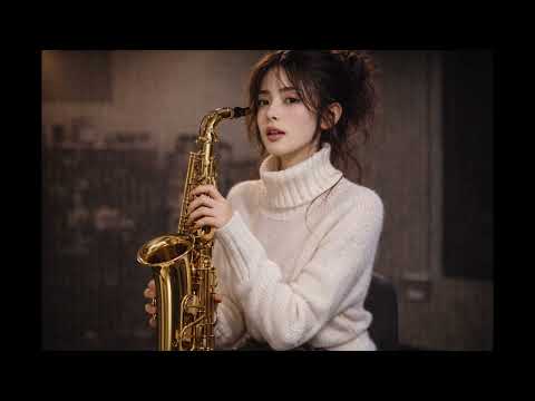 悪女/中島みゆき Jazz Cover