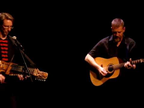 Obejrzyj Väsen2 w YouTube Obejrzyj Väsen2 w YouTube