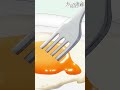 貴女のおそばに【#カッコウの許嫁 Season2】#鬼頭明里 #羊宮妃那