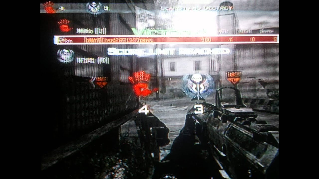 jose5581322perez  vs  iEcelence