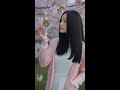 初恋/文藝天国  #空想カバー
