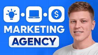 How to Start a Digital Marketing Agency with $0 (Full Blueprint)