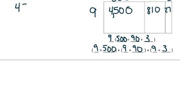EngageNY Grade 4 Module 3 Lesson 11