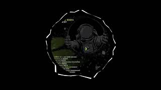 Sonico - Interstellar (Original Mix)