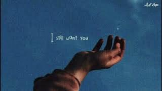 Haule Haule female version cover lofi [Slowed Reverb]