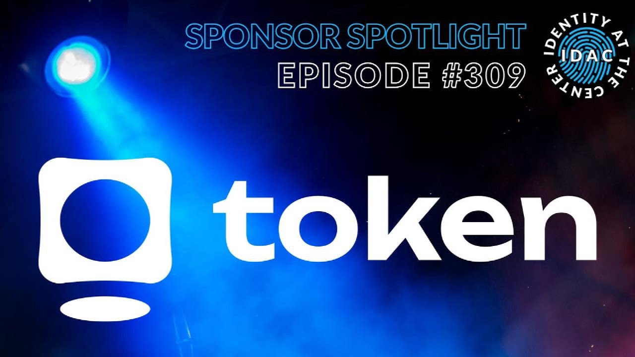 309-idac-sponsor-spotlight-token-security-youtube