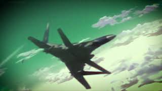 Xo1 - Defcon Official Video