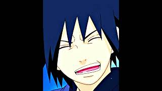 Madara Uchiha - Naruto Edit