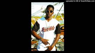 Chity-Fourfik Freestyle December