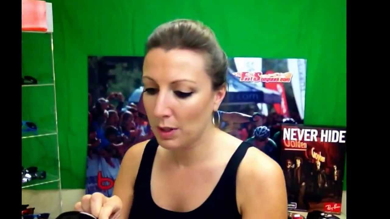 Nike women's sunglasses fashion