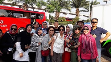 ENGGO LARI - YOPIE LATUL   ( KORLAS 70-83 Camp Hulu Cai BOGOR  01 Des 2019 ))