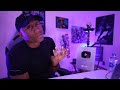 The Man Code Podcast: Juice WRLD NEW ALBUM! Thoughts? . CALL IN!! 305-912-2946  EP. 6