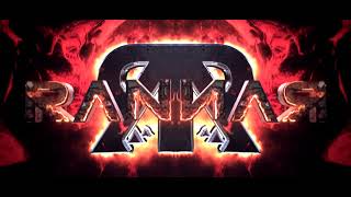 Rangeo V3 İntro Nw Artz