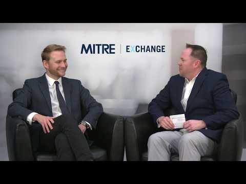 Greg Shemancik Q&A on mCODE/CodeX