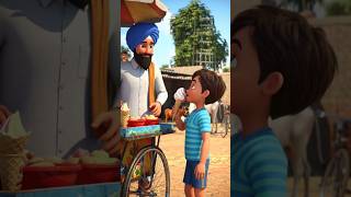 Download Lagu please subscribe 🥺 story #shortvideo MP3