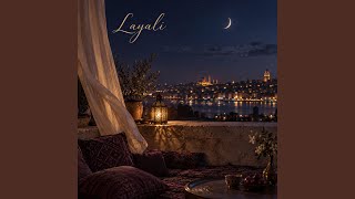Download Lagu Layali