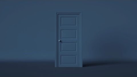 Tugas Kelompok Praktikum ADS Modul 5 || SELANG KEPERCAYAAN