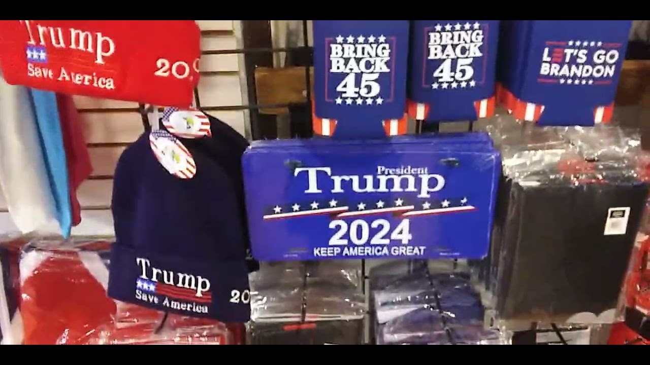 DIXIE OUTFITTERS HERE IN BRANSON MISSOURI