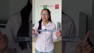 Quick Learning - SMART