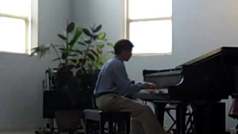 kevin-suh-valse