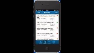 Mobile Sales All-In-One app screenshot 5