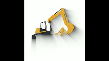 Real Associates Logo Intro Video