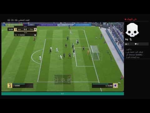 wsc 6 ps4 download wsc 6 ps4 download