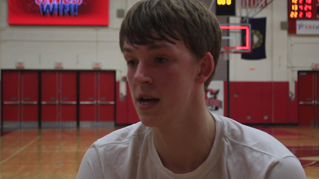 Sports Feature Package