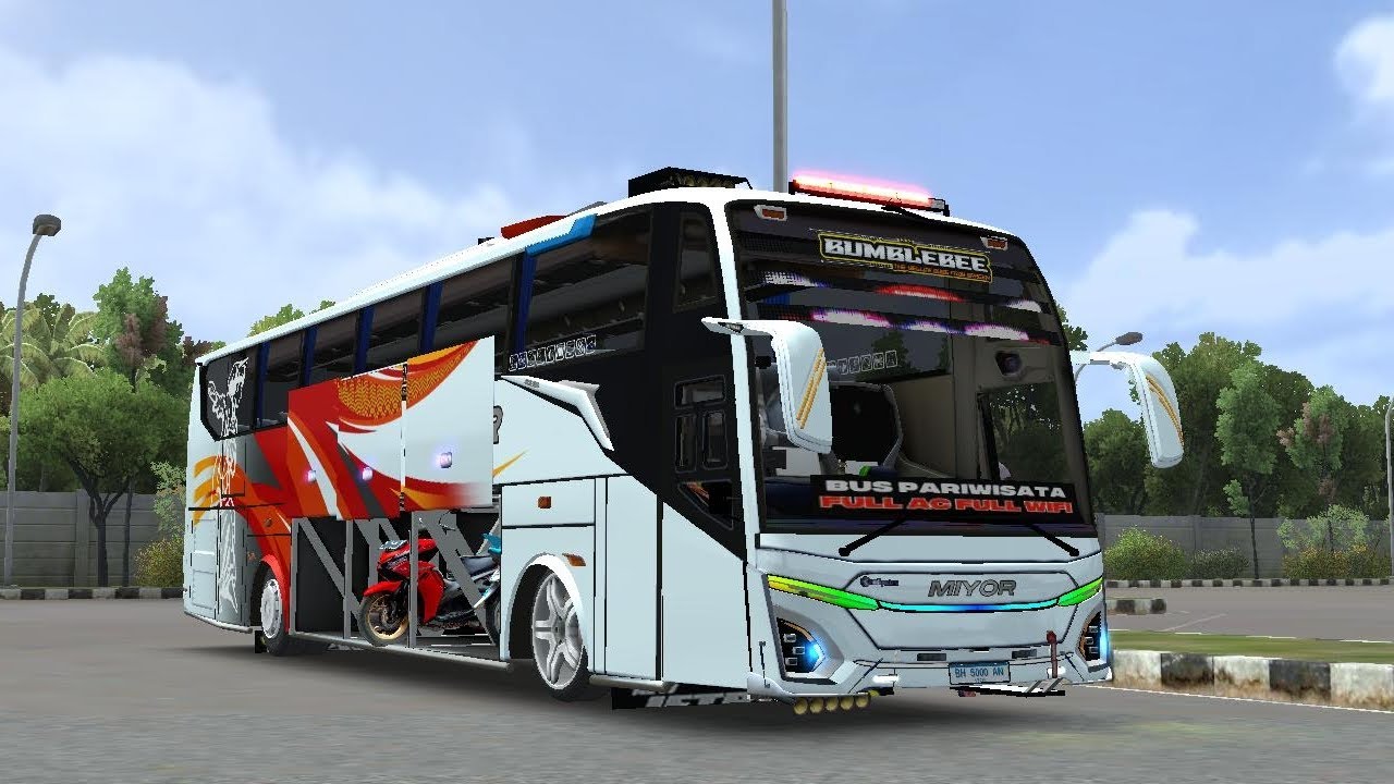 FREE⁉️ RIVIEW KODENAME JB5 NEW GEN MULTI FACE BY 