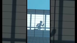 影で遊ぶ #vrc #vrchat #shinano #chill #games #anime #cute