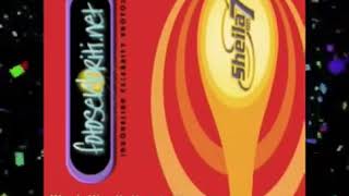 Download Lagu Sheila On 7 Album  Kisah Klasik Untuk Masa Depan Full 2000 MP3