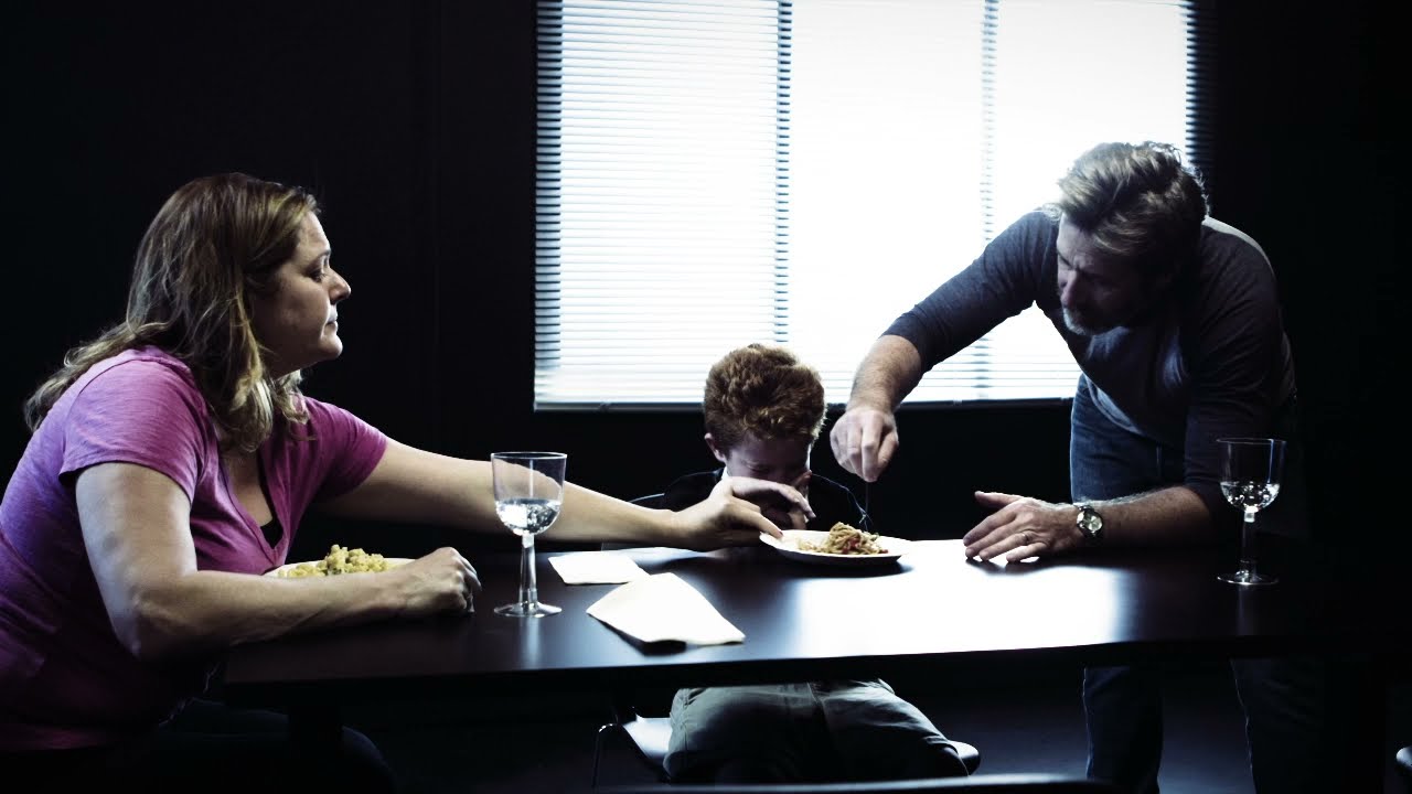 Meet Zack - "I Have Autism" Case Study (Trailer)