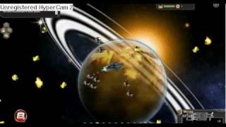 dark orbit trailer 2010