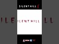 บทวิเคราะห์ ตอนที่ 2 Silent Hill F #game  #silenthillf