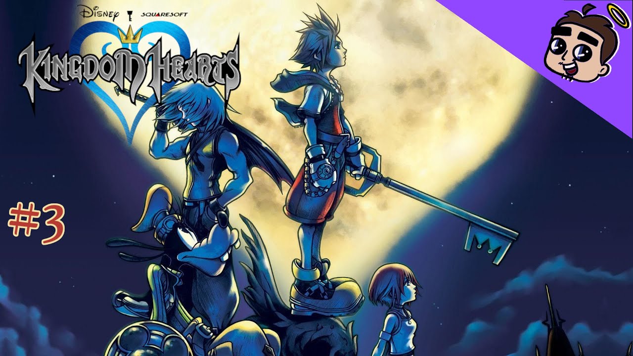 KH1FM Proud Mode [Part 3] YouTube