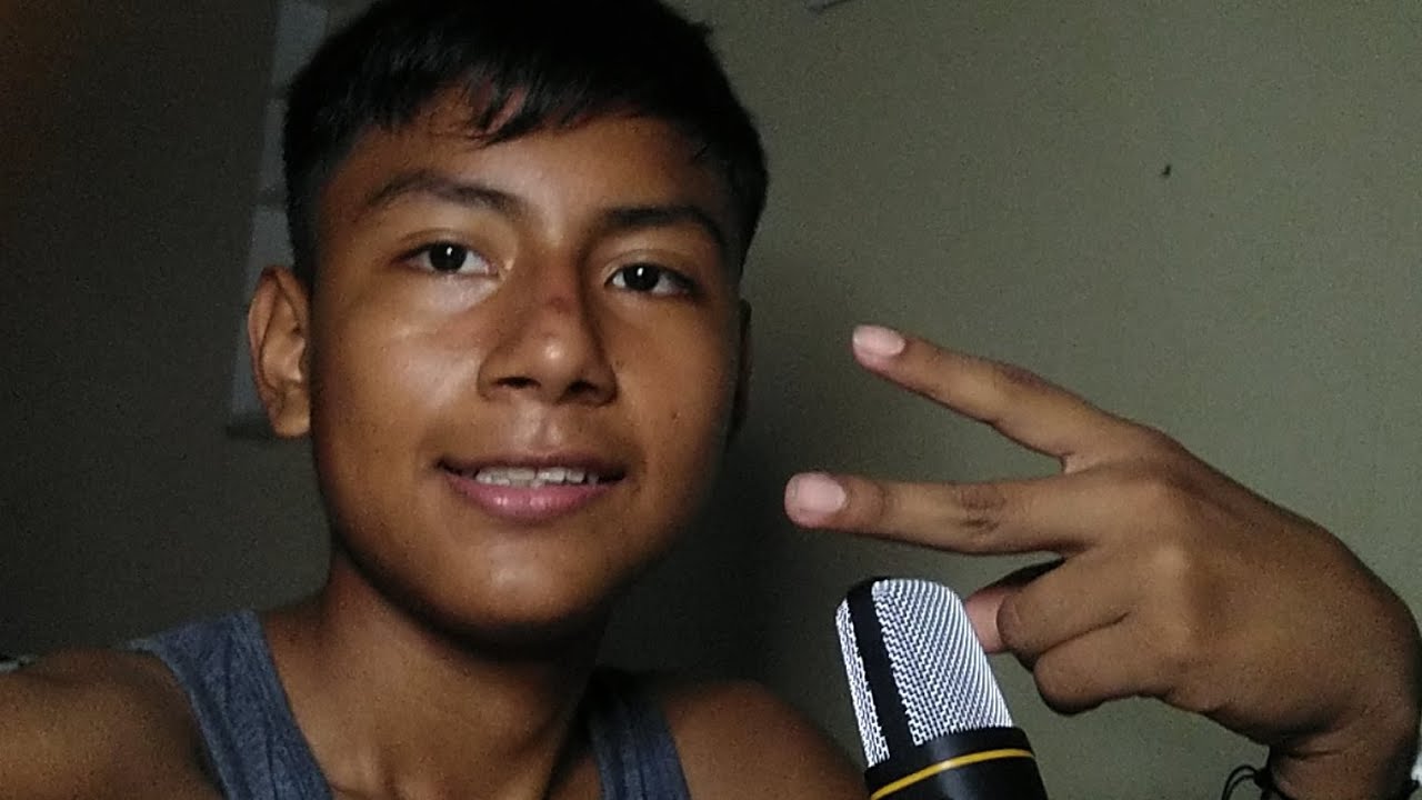 Sin contexto xD - YouTube