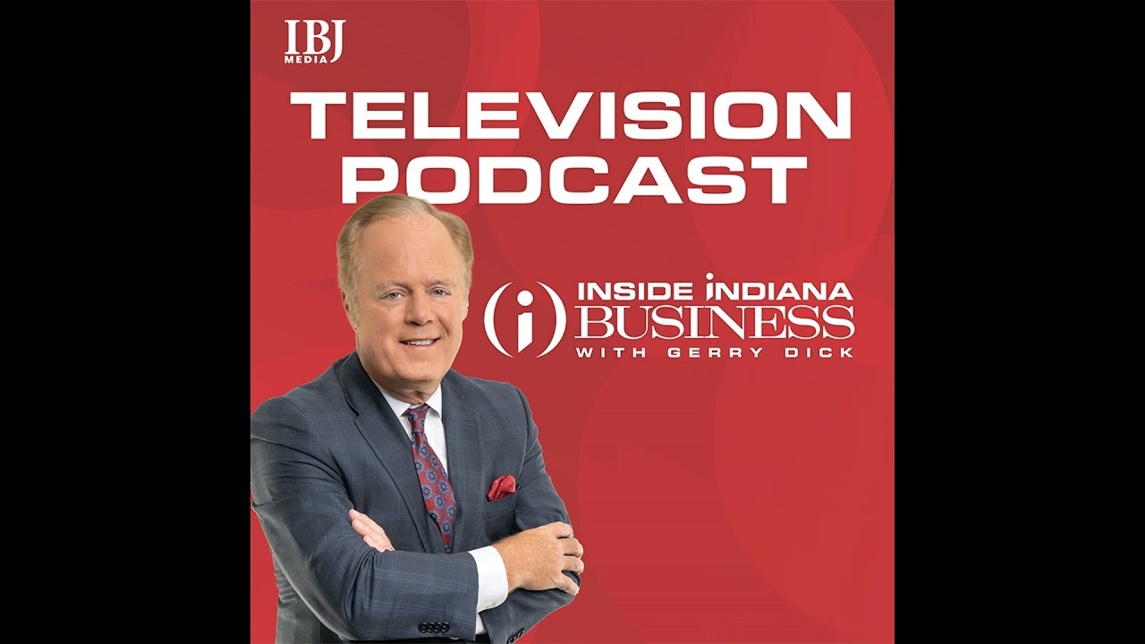 Eli Lilly’s LillyPod with Nvidia, SpectronRx cyclotrons, Bears stadium debate