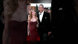 Ellen Pompey And Chris Ivery Love Story