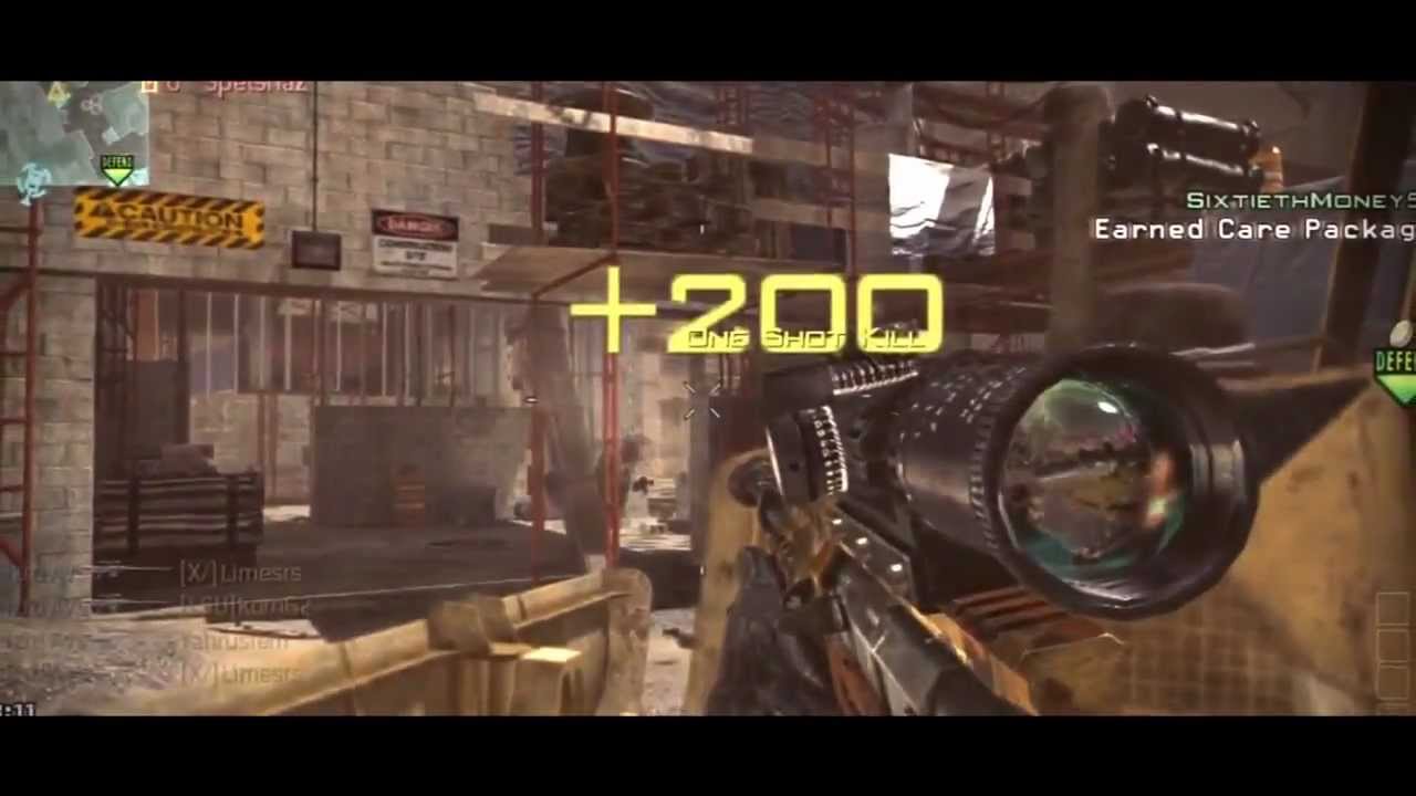 Introducing AAo Hzrd - By Ven Riget