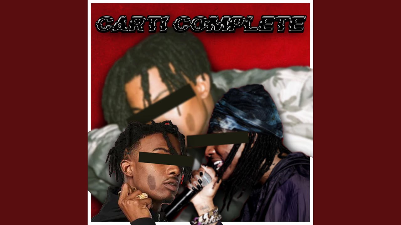 Watch no lie on YouTube Watch no lie on YouTube