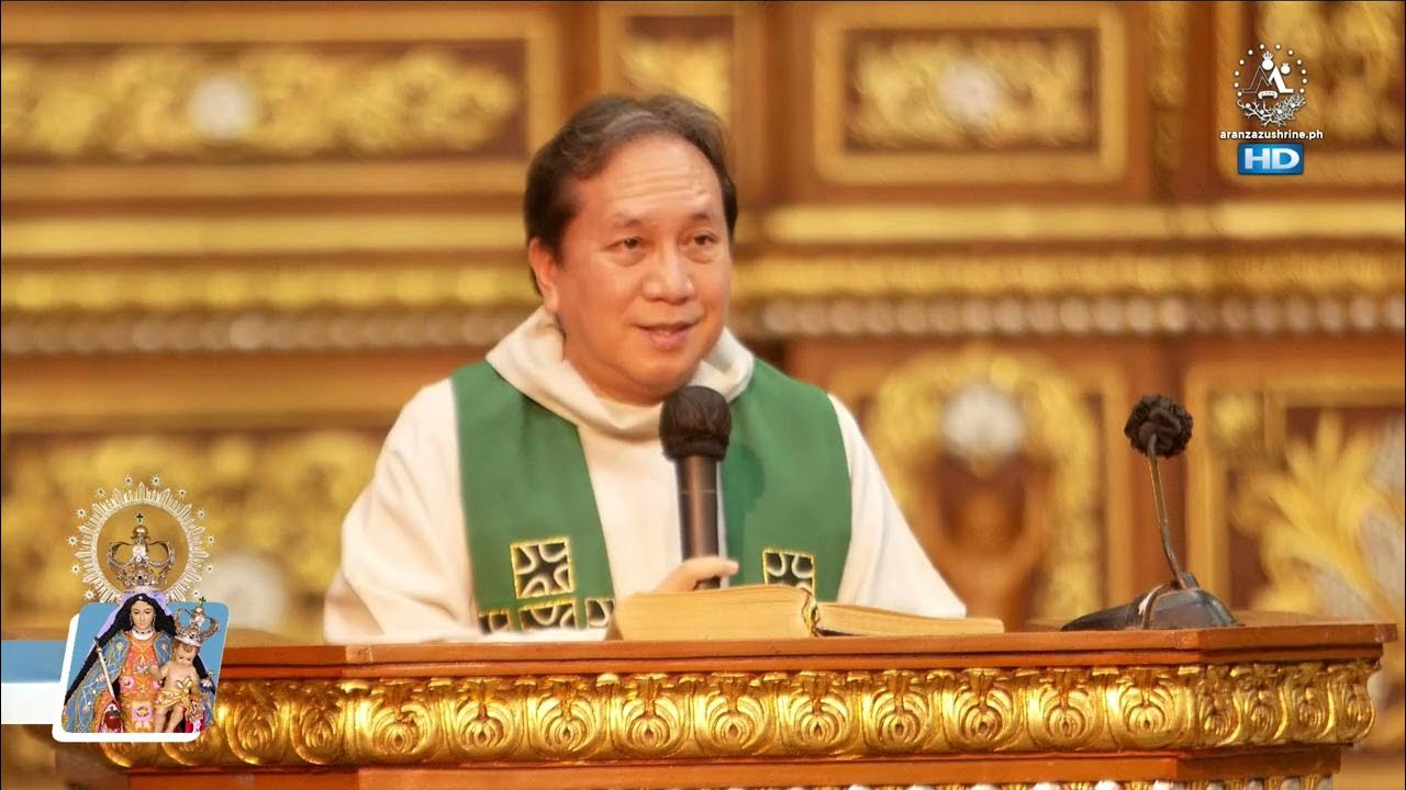 Thursday In The Third Week In Ordinary Time Mark 4 21 25 YouTube thursday-in-the-third-week-in-ordinary-time-mark-4-21-25-youtube